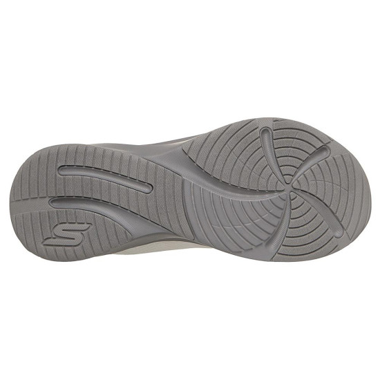 Skechers Plush Foam